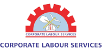 Corporate Labour Services