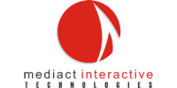 Mediact Interactive Technologies