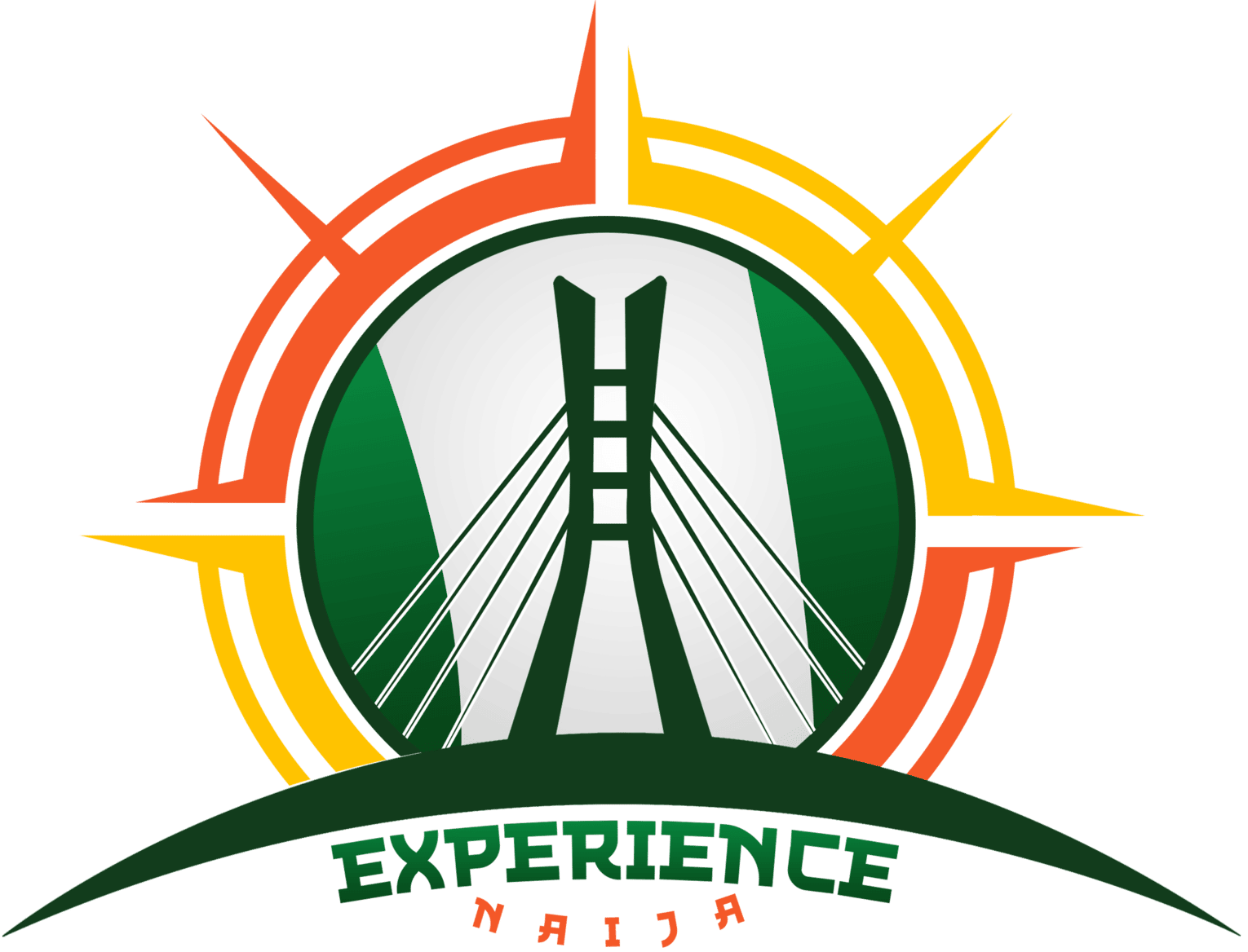 Experience Naija
