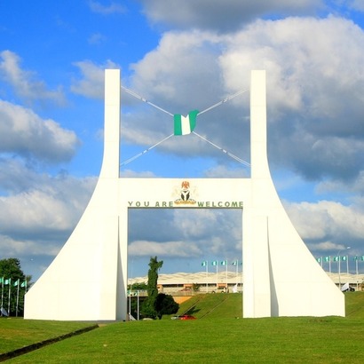 Abuja