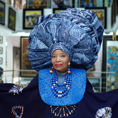 Art & Culture