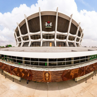 Lagos